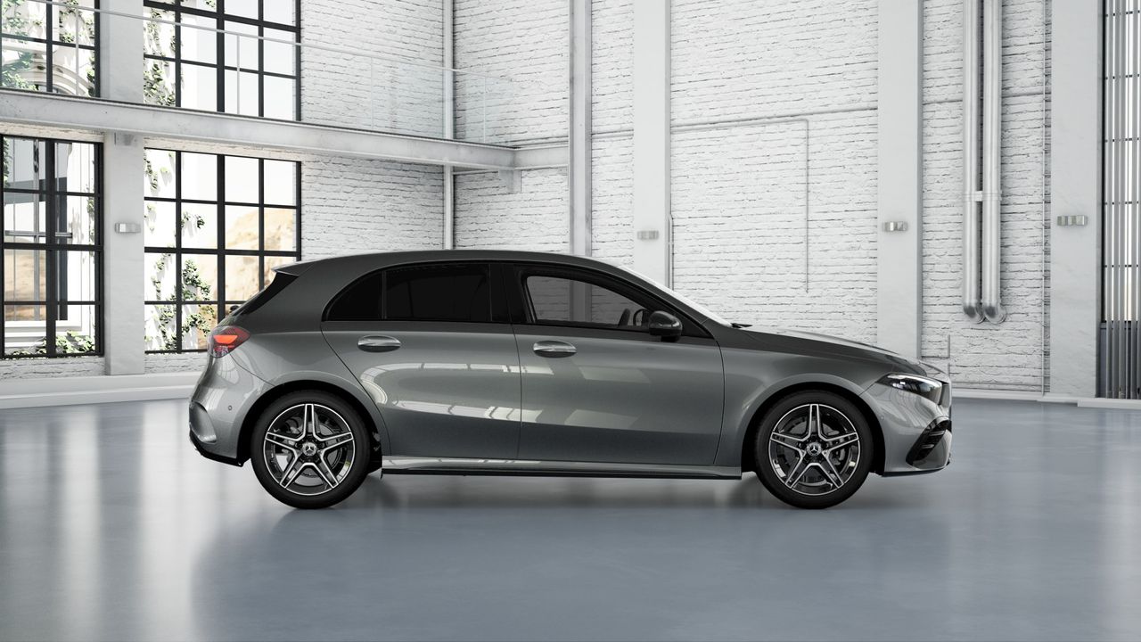 mercedes-clase-a-a-200-d-imagen-3