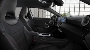 mercedes-clase-a-a-200-d-imagen-15