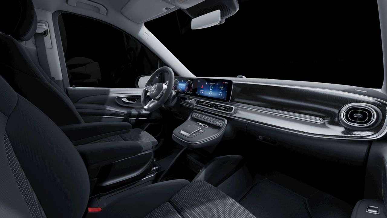 mercedes-clase-v-220-d-style-largo-imagen-8