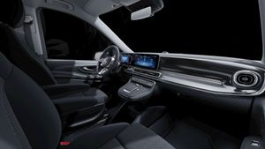 mercedes-clase-v-220-d-style-largo-imagen-8