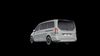 Foto coche 
