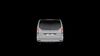 Foto coche 