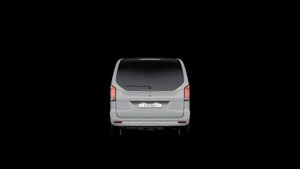 mercedes-clase-v-220-d-style-largo-imagen-3