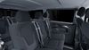 Foto coche 