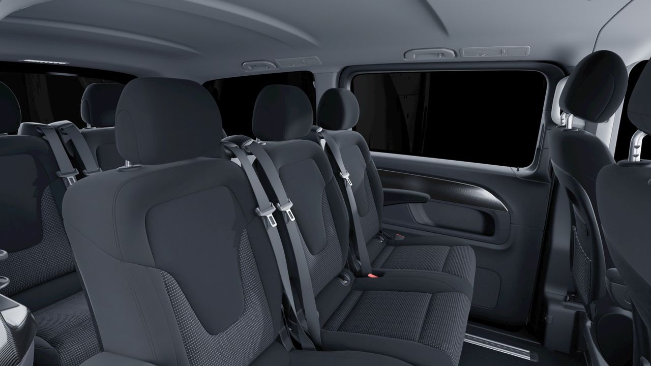 mercedes-clase-v-220-d-style-largo-imagen-9