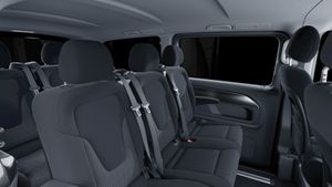 mercedes-clase-v-220-d-style-largo-imagen-9