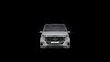 Foto coche 