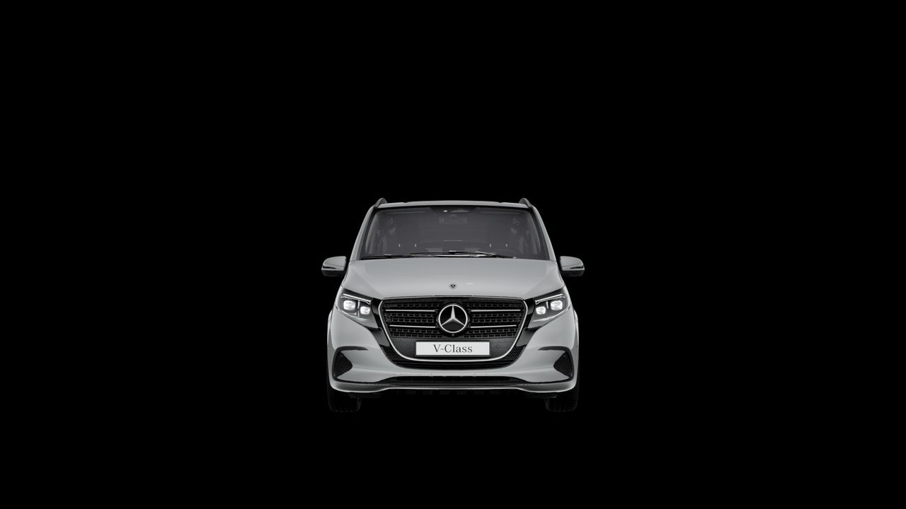 mercedes-clase-v-220-d-style-largo-imagen-0