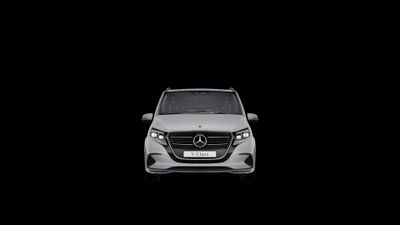 listado.destacados.fotovehiculo Mercedes Clase V 220 d Style Largo - 