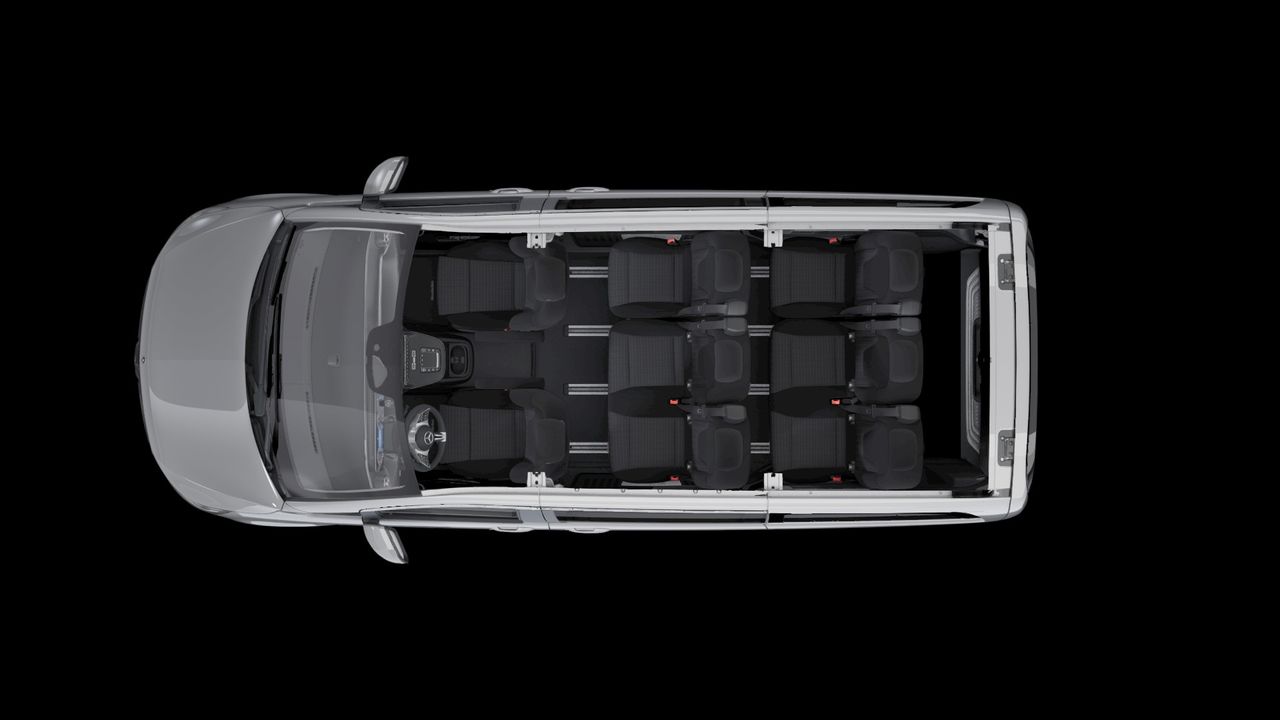 mercedes-clase-v-220-d-style-largo-imagen-11