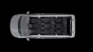 mercedes-clase-v-220-d-style-largo-imagen-11