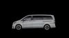 Foto coche 