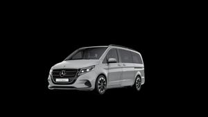mercedes-clase-v-220-d-style-largo-imagen-6