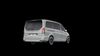 Foto coche 