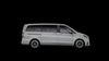 Foto coche 