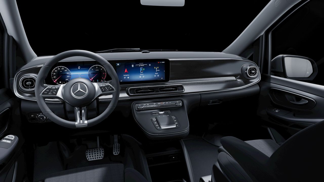 mercedes-clase-v-220-d-style-largo-imagen-7