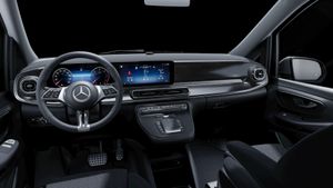 mercedes-clase-v-220-d-style-largo-imagen-7