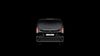Foto coche 