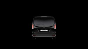 mercedes-clase-v-300-avantgarde-extralargo-imagen-4