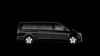 Foto coche 