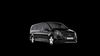 Foto coche 