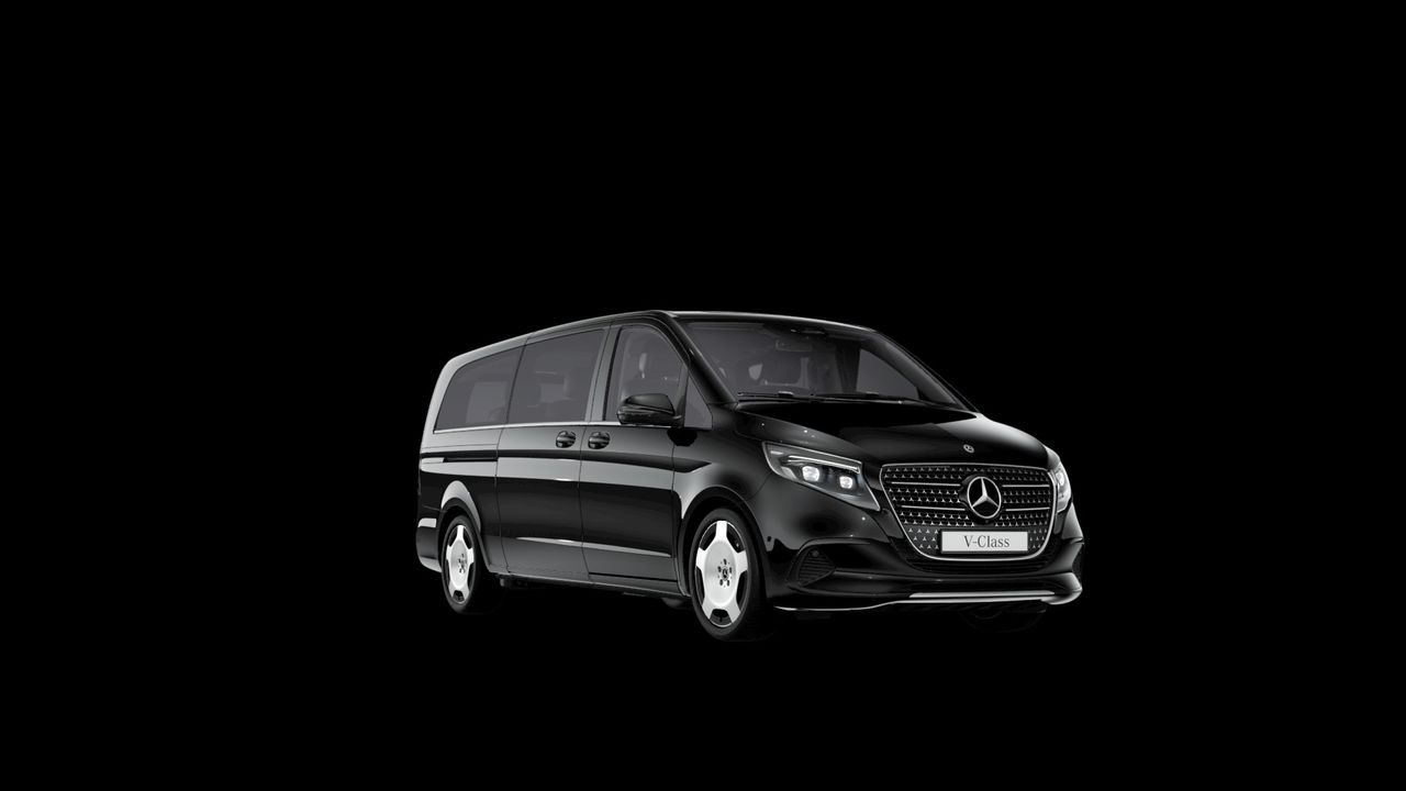 mercedes-clase-v-300-avantgarde-extralargo-imagen-1