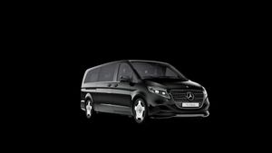 mercedes-clase-v-300-avantgarde-extralargo-imagen-1