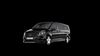 Foto coche 