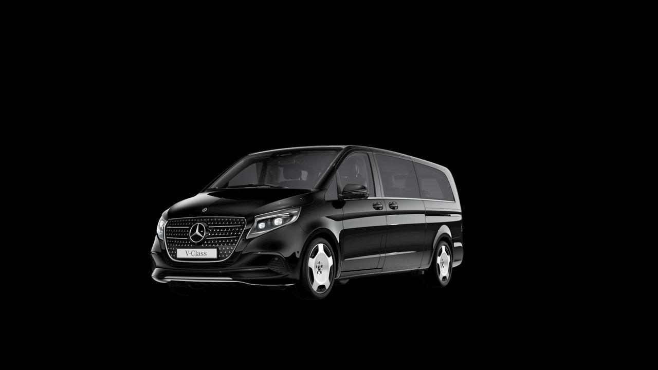 mercedes-clase-v-300-avantgarde-extralargo-imagen-7