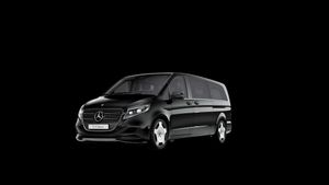 mercedes-clase-v-300-avantgarde-extralargo-imagen-7
