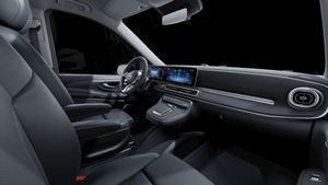mercedes-clase-v-300-avantgarde-extralargo-imagen-9