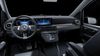 Foto coche 