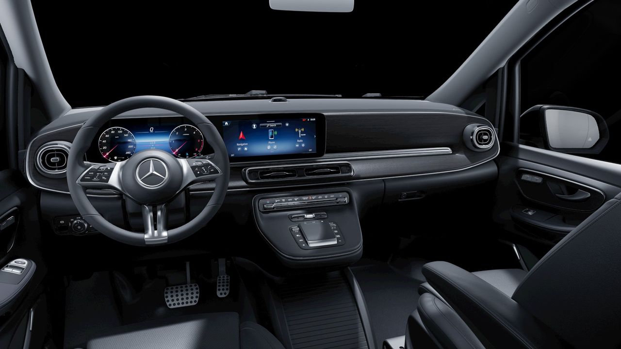 mercedes-clase-v-300-avantgarde-extralargo-imagen-8