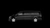 Foto coche 