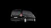 Foto coche 