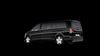 Foto coche 