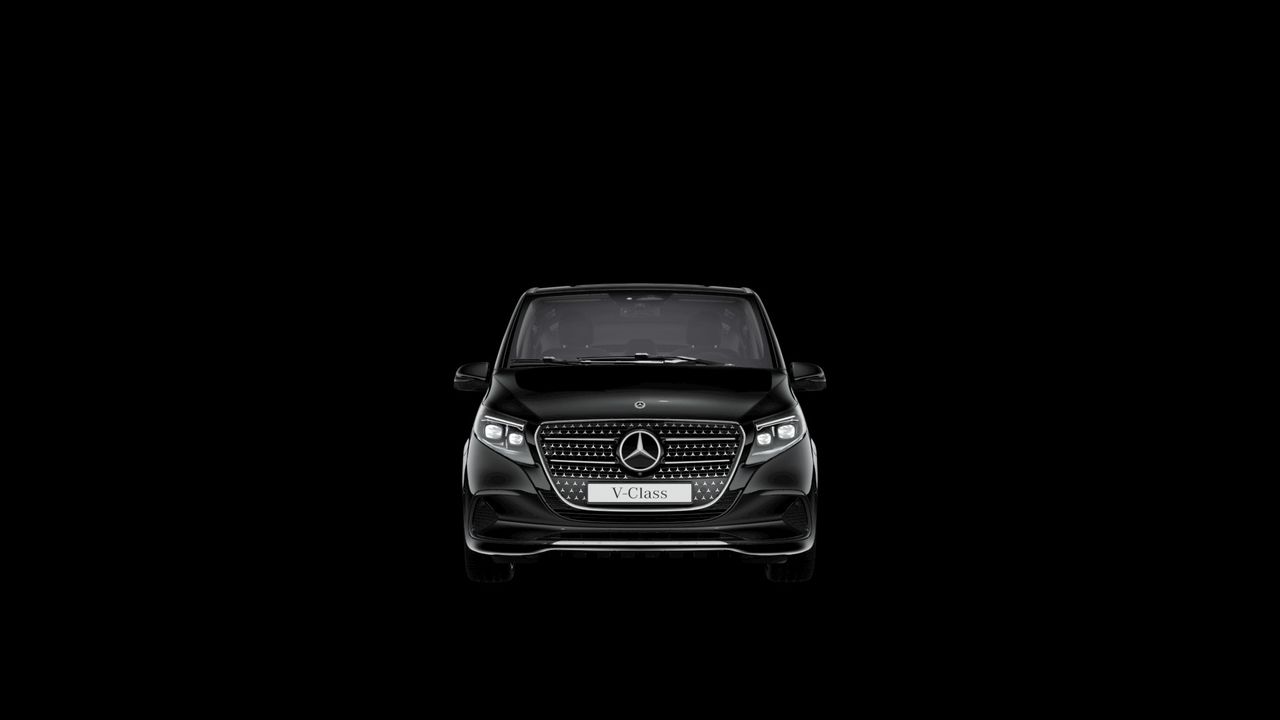 mercedes-clase-v-300-avantgarde-extralargo-imagen-0