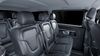 Foto coche 