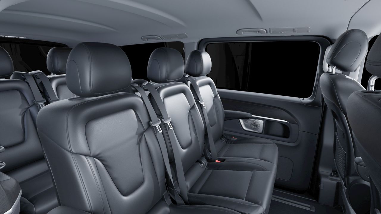 mercedes-clase-v-300-avantgarde-extralargo-imagen-10