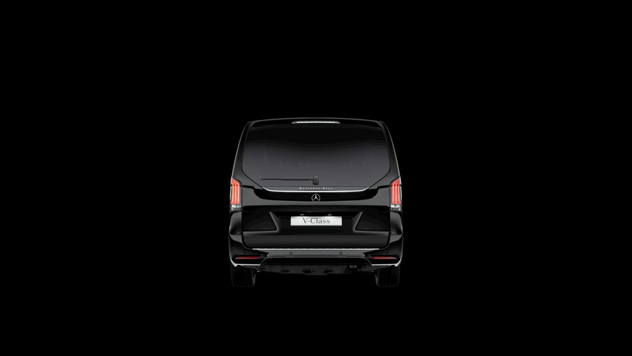 mercedes-clase-v-250-d-avantgarde-extralargo-imagen-4