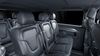 Foto coche 