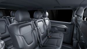 mercedes-clase-v-250-d-avantgarde-extralargo-imagen-10