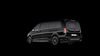 Foto coche 