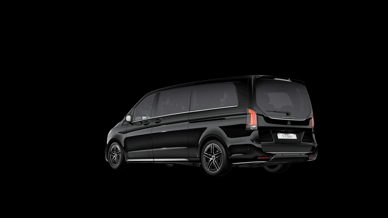 mercedes-clase-v-250-d-avantgarde-extralargo-imagen-5