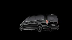 mercedes-clase-v-250-d-avantgarde-extralargo-imagen-5