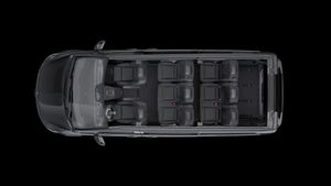 mercedes-clase-v-250-d-avantgarde-extralargo-imagen-12