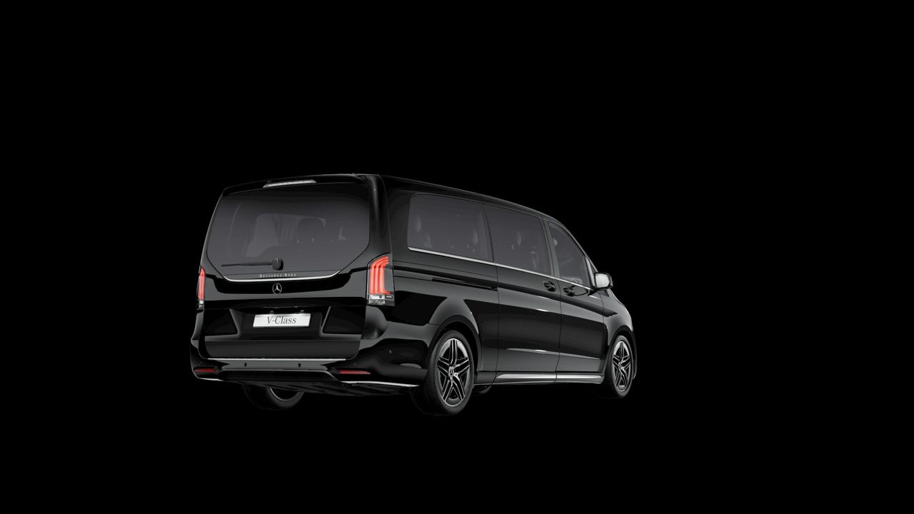 mercedes-clase-v-250-d-avantgarde-extralargo-imagen-3