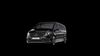 Foto coche 
