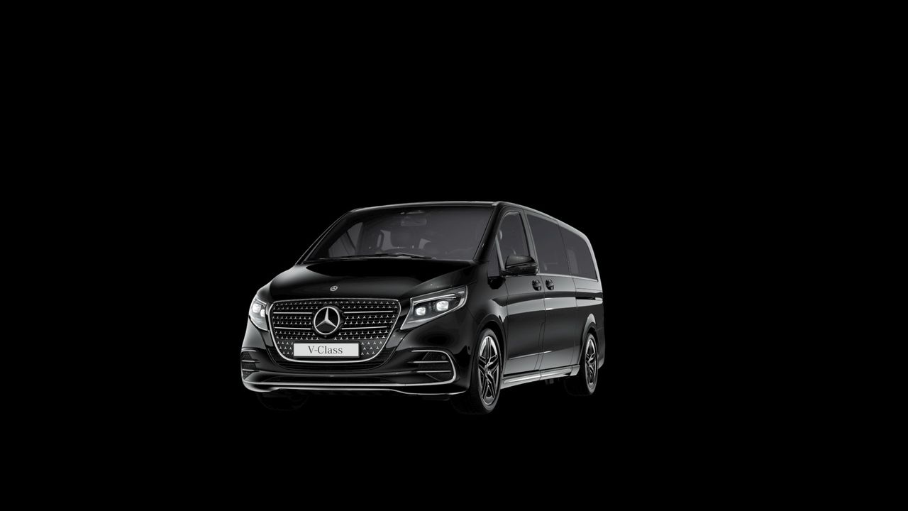 mercedes-clase-v-250-d-avantgarde-extralargo-imagen-7