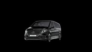 mercedes-clase-v-250-d-avantgarde-extralargo-imagen-7